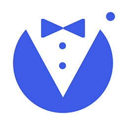 Android 手机 万能AI证件照 v1.3.2 高清证件照制作工具-永恒心锁-分享互联网