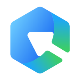 Android 手机 资源大师Plus v1.9.3 会员解锁版-永恒心锁-分享互联网
