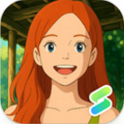 Android AI Morph-Ai照片编辑 v1.21.1 解锁专业版-永恒心锁-分享互联网
