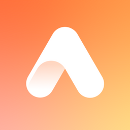 AI智能修图 AirBrush v8.8.0 替换性感衣服 视频消除 解锁高级版-永恒心锁-分享互联网