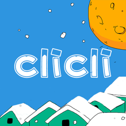 Android CliCli动漫 v1.0.4.8 v4 去广告纯净版-永恒心锁-分享互联网
