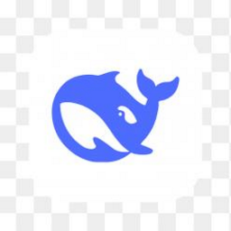 南希小盖 AI 短视频运营实操课-永恒心锁-分享互联网