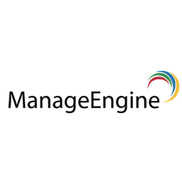 ManageEngine ADAudit Plus 特别版-永恒心锁-分享互联网