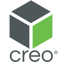 PTC Creo Schematics v12.0.0 x64-永恒心锁-分享互联网