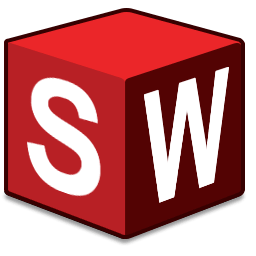 SolidWorks 2026 SP0 Full Premium x64-永恒心锁-分享互联网