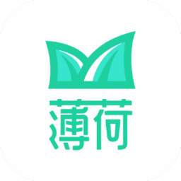 Android 薄荷下载 v1.3.6 超强磁力下载引擎 解锁会员版-永恒心锁-分享互联网