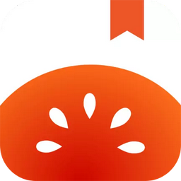 Android 番茄小说 v7.1.3.32 解锁会员版 v4-永恒心锁-分享互联网