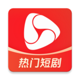 Android 河马剧场 v2.16.1 解锁会员版-永恒心锁-分享互联网