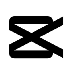 Android 剪映 CapCut v19.0.0 去升级免登录SVIP版/国际版 v17.8.0-永恒心锁-分享互联网