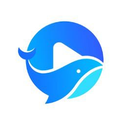 Android 鲸鱼影视 v3.2.6 去广告纯净版内置线路-永恒心锁-分享互联网