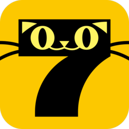 Android 七猫免费小说 v7.95.0去广告会员版-永恒心锁-分享互联网