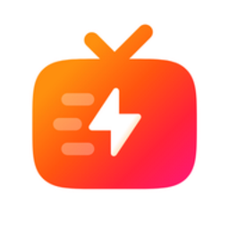 Android 闪映剧场 v2.1.0 去广告纯净版 v4-永恒心锁-分享互联网