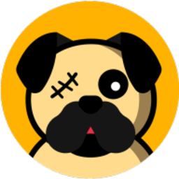 Android 特狗影视 v3.3.2 去广告纯净版v2-永恒心锁-分享互联网