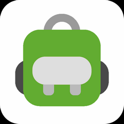 Android 小书包小说 25.08.17 解锁会员版-永恒心锁-分享互联网