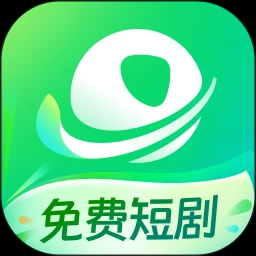 Android 手机短剧 多种APP 汇总 无广告会员版-永恒心锁-分享互联网