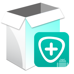 安卓数据恢复 Aiseesoft FoneLab Android v6.1.8特别版-永恒心锁-分享互联网