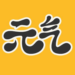手机 壁纸/主题/桌面/组件/铃声APP 解锁会员版汇总-永恒心锁-分享互联网