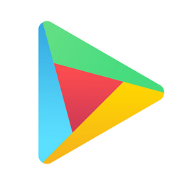 Google Play Store v51.1.20/Appteka v18.3 国内可用/酷安 v16.0.3去广告版v4-永恒心锁-分享互联网