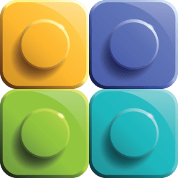 Hex Editor Neo Ultimate v8.05.00.9372中文直装特别版-永恒心锁-分享互联网