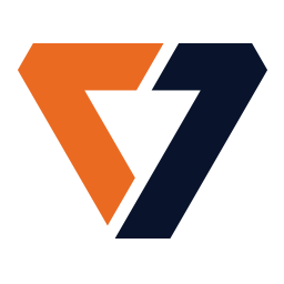 K7 Ultimate Security v17.0.0.1208/K7 Total Security v16.0.0.1310-永恒心锁-分享互联网