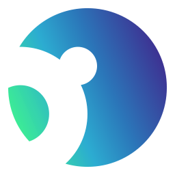 免费的安全防护软件 熊猫杀毒 Panda v23.0.0-永恒心锁-分享互联网