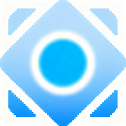 安芯网盾工具PCHunter v1.6.0签名版-永恒心锁-分享互联网