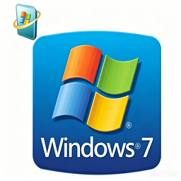 UpdatePack7R2 26.1.15 WIN7更新补丁包-永恒心锁-分享互联网