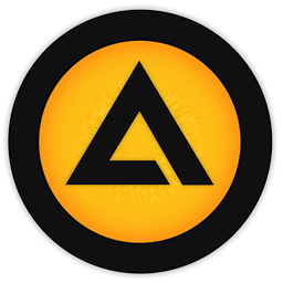 音乐播放器 AIMP v5.40.2714-永恒心锁-分享互联网