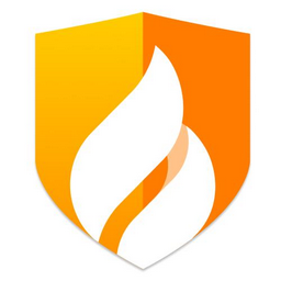 免费的安全防护软件 火绒安全软件 v5.0.75.7/v6.0.8.5-永恒心锁-分享互联网