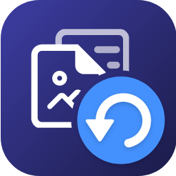 数据恢复 iTop Data Recovery v6.0.0.924特别版-永恒心锁-分享互联网