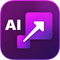 ON1 Resize AI 2026.3 v20.3.0.18187 专业高级版-永恒心锁-分享互联网