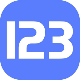 手机 123云盘 v3.2.5/百度网盘 v13.23.3 去广告版/阿里云盘 v6.14.0 解锁本地会员-永恒心锁-分享互联网
