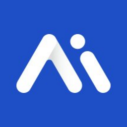 Sorapix v1.0.0 高级版 ai生图 图生视频-永恒心锁-分享互联网