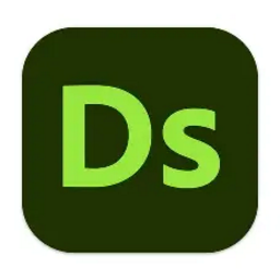 Adobe Substance 3D Designer v15.1.3.10606 x64 破解版-永恒心锁-分享互联网