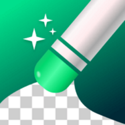 AI Retouch 移除杂物 v1.312.83 去广告解锁Pro版-永恒心锁-分享互联网