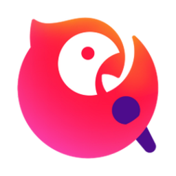 手机/电视/TV KTV APP解锁会员版汇总-永恒心锁-分享互联网
