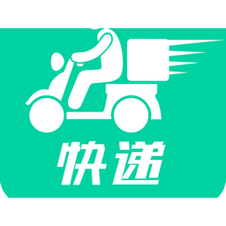 快递100 v10.5.0/菜鸟 v8.11.508/丰巢 v6.26.0 去广告版-永恒心锁-分享互联网