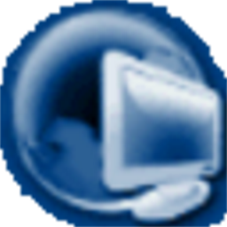 MyLanViewer Enterprise v6.7.7 企业特别版-永恒心锁-分享互联网