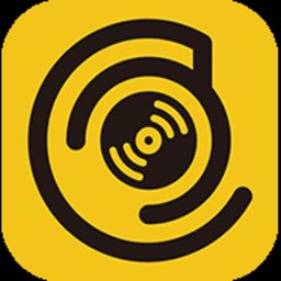 Android 手机 播放器App 汇总-永恒心锁-分享互联网