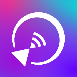 手机 投屏APP 解锁会员版汇总-永恒心锁-分享互联网