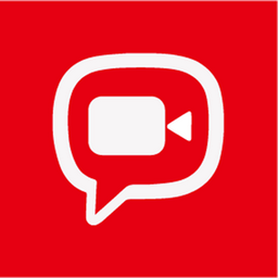 手机 电视 TV 直播APP 解锁会员版汇总-永恒心锁-分享互联网