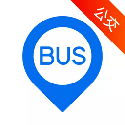 精准实时公交APP 车来了v7.4.0/掌上公交 v7.2.9 去除广告版-永恒心锁-分享互联网