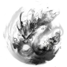 兴哥仔-永恒心锁-分享互联网
