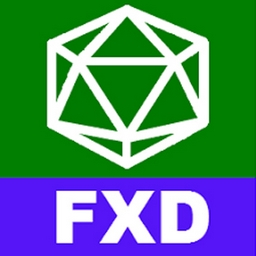 化学和物理方程式编辑 FX Science Tools MultiDocs v26.06.04 x64破解直装版-永恒心锁-分享互联网