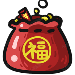 Android 福多多福袋助手 v1.827 抖音自动抢福袋-永恒心锁-分享互联网
