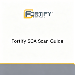 代码审计利器Fortify SCA Windows/Linux/MacOS v26.1.0-永恒心锁-分享互联网