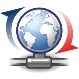 Net Monitor for Employees Pro员工监控V6.6.3特别版-永恒心锁-分享互联网