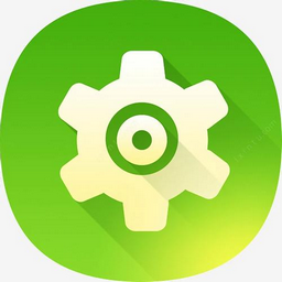 Android 手机 其它APP 汇总 解锁高级版-永恒心锁-分享互联网
