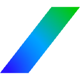 Trellix Endpoint Security v10.7.20.16072/Mac v10.7x64特别版-永恒心锁-分享互联网
