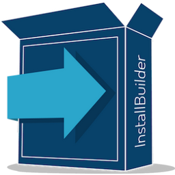 跨平台安装程序开发工具 VMware InstallBuilder Enterprise v26.5.1-永恒心锁-分享互联网